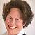 Kimberly Shapiro Mihevic