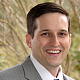 Andy Shelton