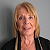 Rhoda Nadell