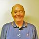 Tony York, Broker in Greenwood, SC