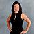 Danielle Meady Danielle Meady