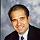 Javier Zambr, Real Estate Pro in Katy, TX