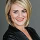 Amberly Klam, Agent in Austin, TX