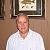 , Broker in Hayesville
