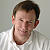 James Schulze, Real Estate Pro in 02360