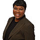 Rhoda Dunn, Agent in Brooklyn, NY