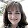 Leigh Hillia, Real Estate Pro in Round Rock, TX