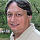 John Shady, Real Estate Pro in Penn Valley, CA