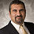 Andrew Muller, Real Estate Pro in City of Sunrise, FL