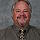 Michael Rich, Real Estate Pro in Bakersfield, CA