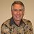 Alvin Steinberg, CRS