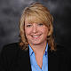 Tracy Vincent