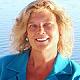 Sue Becker, Agent in Punta Gorda, FL