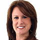 Toni Smith