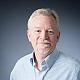 Steve Lantz