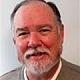 John Flippin, Agent in Dalton, MA
