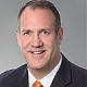 Kelly Williams, Agent in Indianapolis, IN
