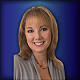 Heather Carranco
