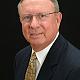 Tom Kerr, Agent in Kansas City, MO