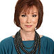 Rhonda Gilbreath, Agent in Southlake, TX