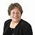 Diane C. Wil, Real Estate Pro in Rancho Cucamonga, CA