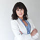 Sharon Stahlsmith