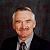 Gordon Borner