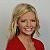 Angie VanEman, Real Estate Pro in Mankato, MN