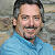 Robert Milli, Real Estate Pro in Spokane County, WA