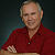 Michael Oster, Agent in St. Tammany County, LA
