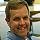 Steve Frody, Real Estate Pro in Hudsonville, MI