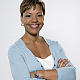 Stacie Scott Turner, Agent in Washington, DC