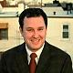 Peter Horowitz, Broker in Astoria, Queens, NY