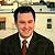 Peter Horowi, Real Estate Pro in 11106