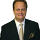 Randy Elgin, Real Estate Pro in San Antonio, TX