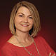 Danielle Field, Broker in Shelbyville, KY