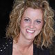 Shannon Tekelenburg, Agent in Louisville, KY