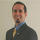 Ray Calnan, Real Estate Pro in Los Angeles, CA