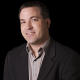 Randall Stout, Agent in San Antonio, TX