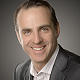Greg Simpson, Agent in Los Gatos, CA
