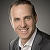 Greg Simpson, Agent in Los Gatos, CA