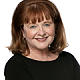 Vicki Bauer