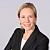 Julia Evinger