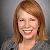 Carol West, Hillsboro...
