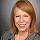 Carol West,, Real Estate Pro in Hillsboro, OR