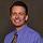 Dave Edwards, Real Estate Pro in Centennial, CO