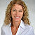 Cindy Greco - (941)...