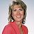 Cynthia Boggs