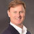 Gerald Saunders, Agent in Columbus, GA