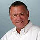 Dave Collins, Agent in Rogers, AR
